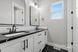 2694 Landmark St - Photo 8