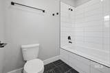 2694 Landmark St - Photo 9