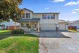 11561 Rainier Ave - Photo 1