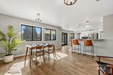 11561 Rainier Ave - Photo 10