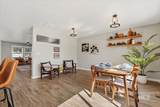 11561 Rainier Ave - Photo 11