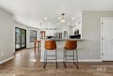 11561 Rainier Ave - Photo 12