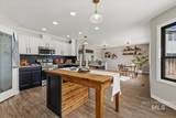 11561 Rainier Ave - Photo 13