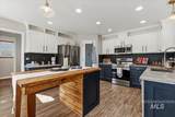 11561 Rainier Ave - Photo 14