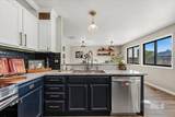 11561 Rainier Ave - Photo 15