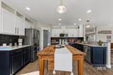 11561 Rainier Ave - Photo 16