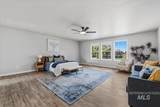 11561 Rainier Ave - Photo 17
