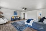 11561 Rainier Ave - Photo 18