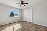 11561 Rainier Ave - Photo 19