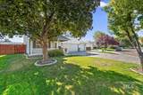 11561 Rainier Ave - Photo 2