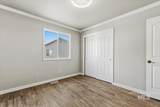 11561 Rainier Ave - Photo 20