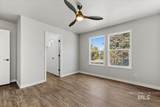 11561 Rainier Ave - Photo 21