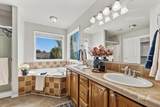 11561 Rainier Ave - Photo 22