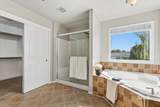 11561 Rainier Ave - Photo 23