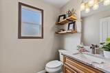 11561 Rainier Ave - Photo 24