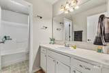 11561 Rainier Ave - Photo 25