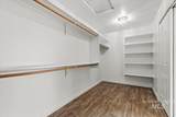 11561 Rainier Ave - Photo 26