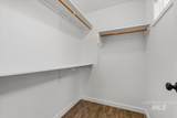 11561 Rainier Ave - Photo 27
