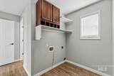 11561 Rainier Ave - Photo 28