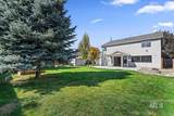 11561 Rainier Ave - Photo 29