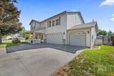 11561 Rainier Ave - Photo 3