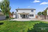 11561 Rainier Ave - Photo 30