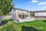 11561 Rainier Ave - Photo 31