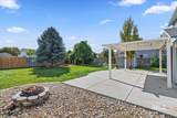 11561 Rainier Ave - Photo 32