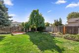 11561 Rainier Ave - Photo 33