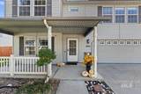 11561 Rainier Ave - Photo 4