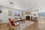 11561 Rainier Ave - Photo 5
