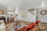 11561 Rainier Ave - Photo 6