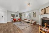 11561 Rainier Ave - Photo 7