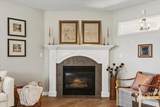 11561 Rainier Ave - Photo 8