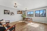 11561 Rainier Ave - Photo 9
