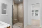 8567 Stock Bridge St - Photo 13