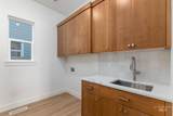 8567 Stock Bridge St - Photo 15