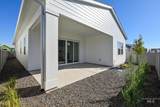 8567 Stock Bridge St - Photo 16
