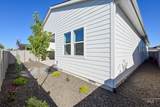 8567 Stock Bridge St - Photo 17