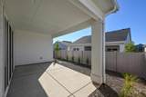8567 Stock Bridge St - Photo 18