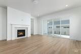 8567 Stock Bridge St - Photo 2