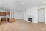 8567 Stock Bridge St - Photo 3