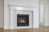 8567 Stock Bridge St - Photo 4