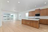 8567 Stock Bridge St - Photo 6