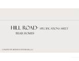 4388 W Hill Rd - Photo 2