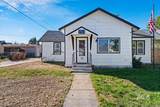211 2nd Street - Photo 1