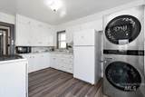 211 2nd Street - Photo 10