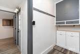 211 2nd Street - Photo 11