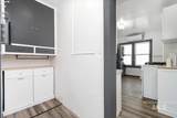 211 2nd Street - Photo 12