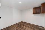 211 2nd Street - Photo 13